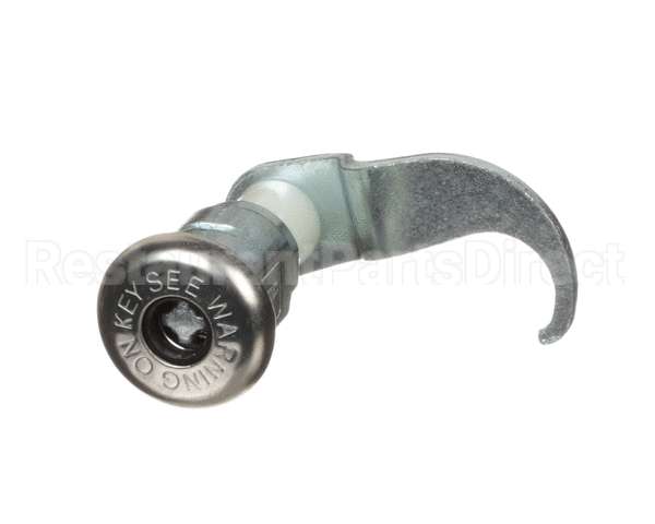 0USAV6 Kelvinator Lock Assembly