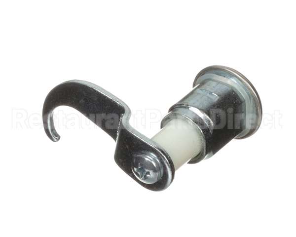 0USAV6 Kelvinator Lock Assembly