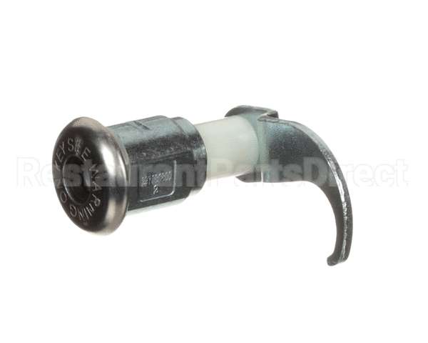 0USAV6 Kelvinator Lock Assembly