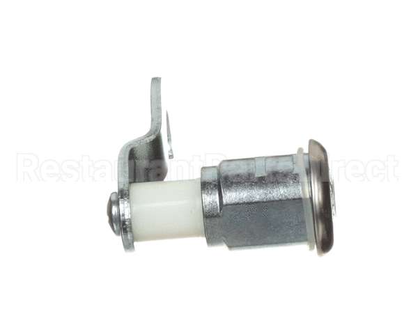 0USAV6 Kelvinator Lock Assembly
