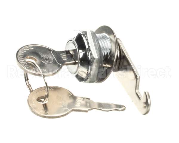 0USAW1 Kelvinator Lock,Door