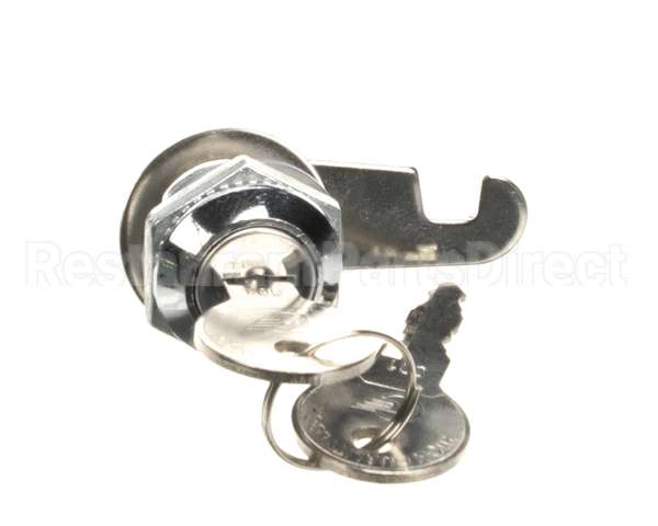 0USAW1 Kelvinator Lock,Door