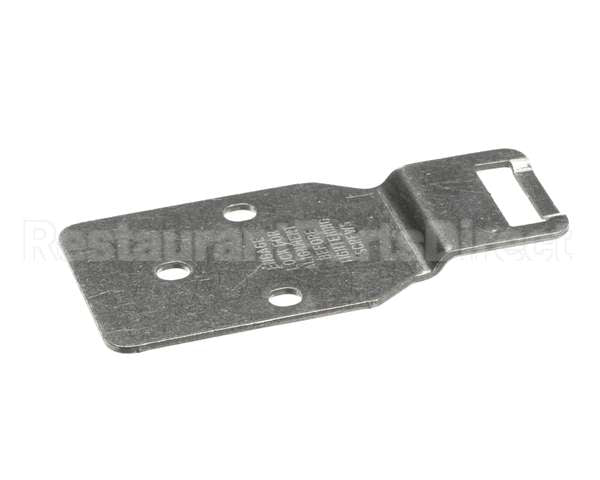 0USAW3 Kelvinator Lock-Catch