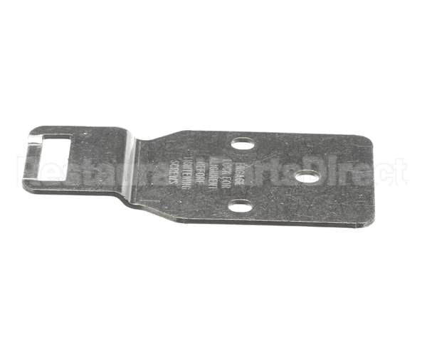 0USAW3 Kelvinator Lock-Catch