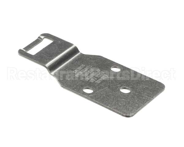 0USAW3 Kelvinator Lock-Catch