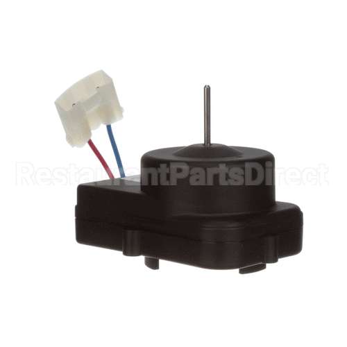 0USAY5 Kelvinator Motor-Condenser Fan,60 #