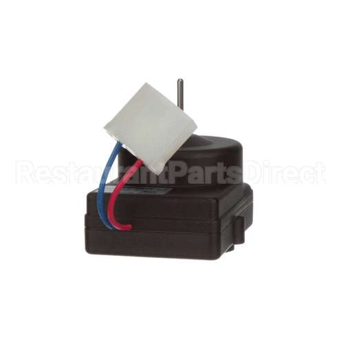 0USAY5 Kelvinator Motor-Condenser Fan,60 #