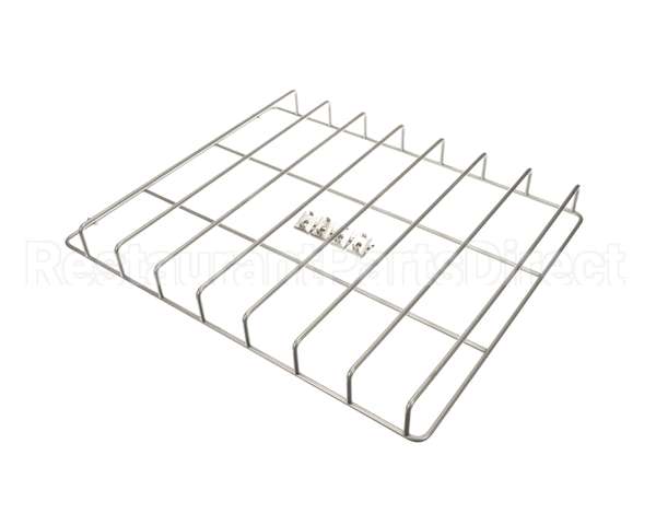 0USB01 Kelvinator Pan Rack Kit