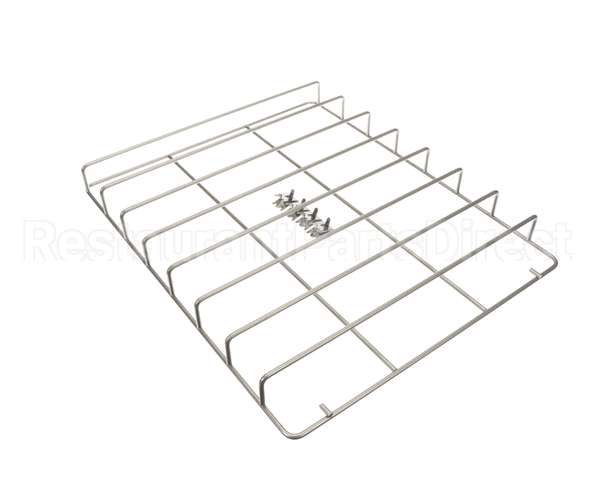 0USB01 Kelvinator Pan Rack Kit