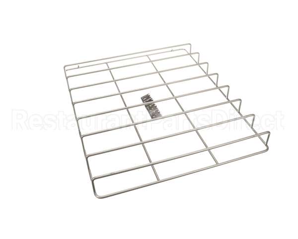 0USB01 Kelvinator Pan Rack Kit