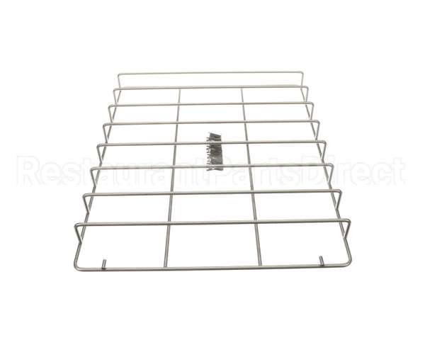 0USB01 Kelvinator Pan Rack Kit