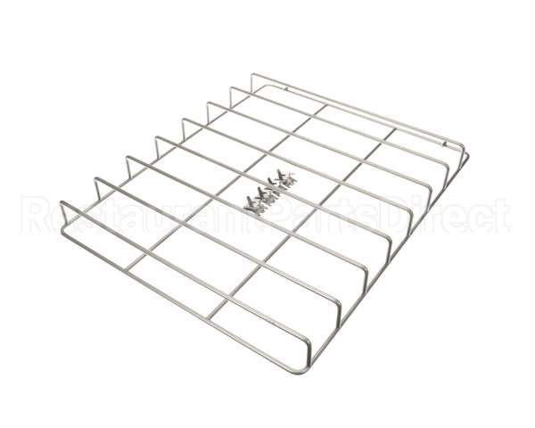 0USB01 Kelvinator Pan Rack Kit