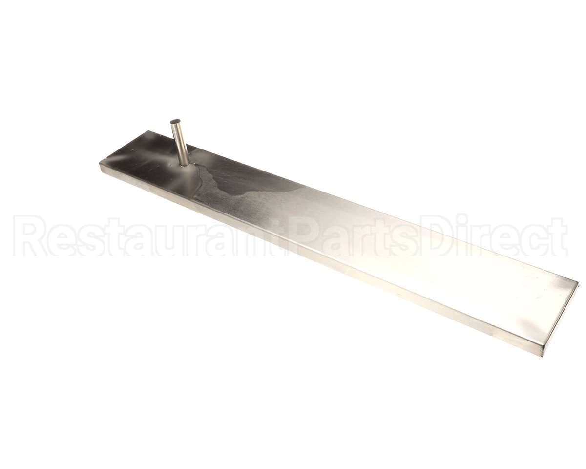 0USB08 Kelvinator Pan,Defrost Drain,Evaporator