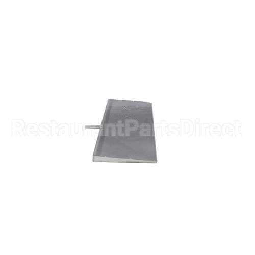 0USB17 Kelvinator Pan,Defrost Drain,Evaporator