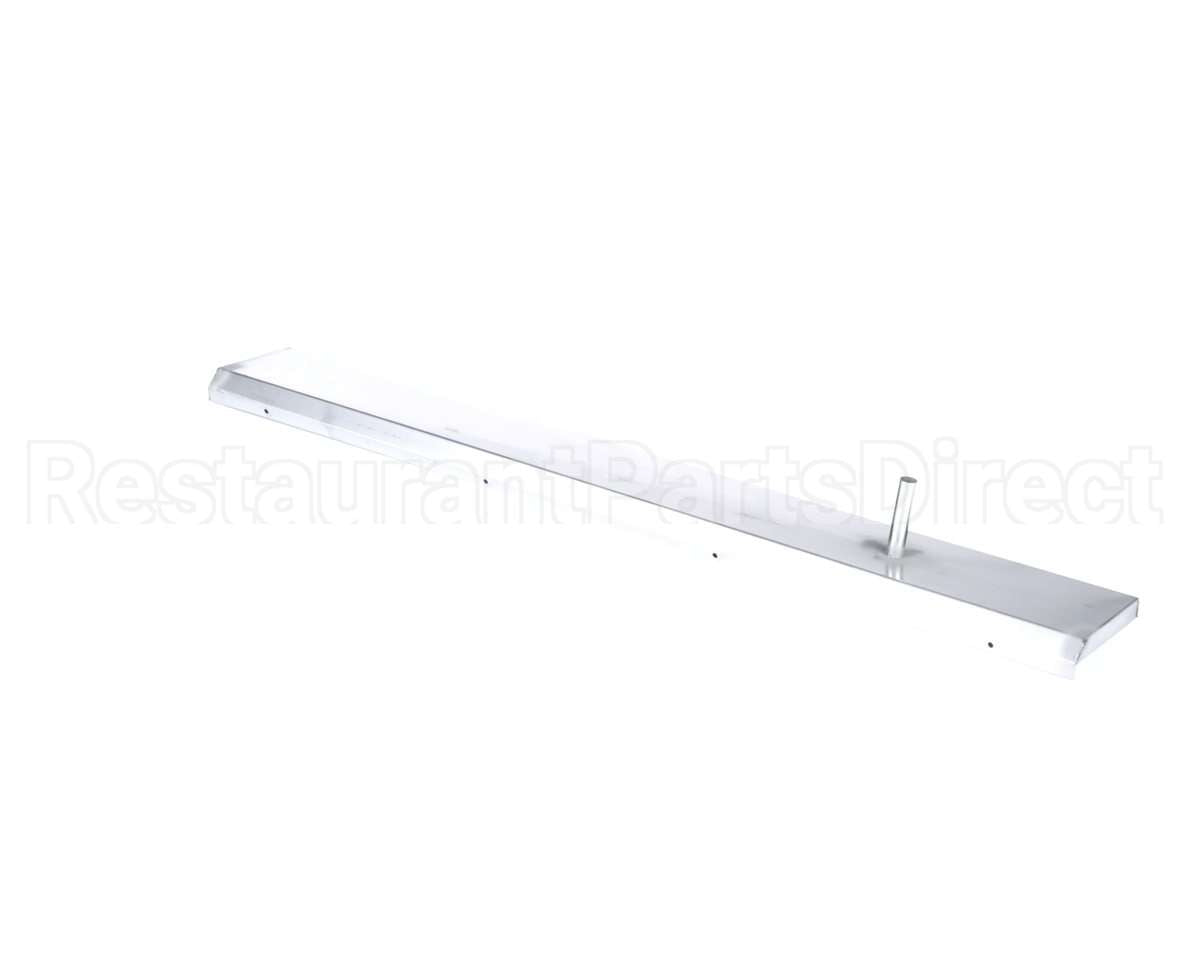 0USB19 Kelvinator Pan,Defrost Drain,Evaporator