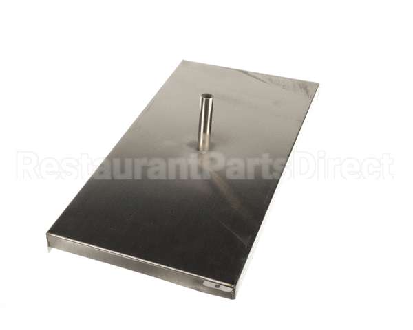 0USB21 Kelvinator Pan,Defrost Drain,Evaporator