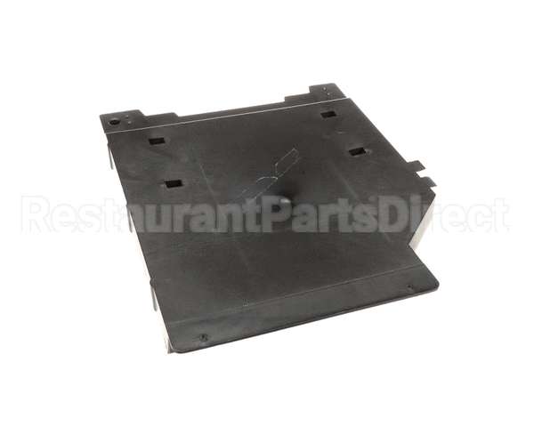 0USB30 Kelvinator Pan-Drain