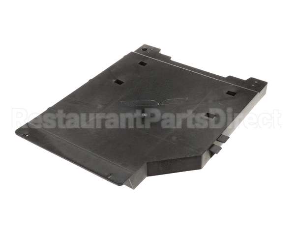 0USB30 Kelvinator Pan-Drain