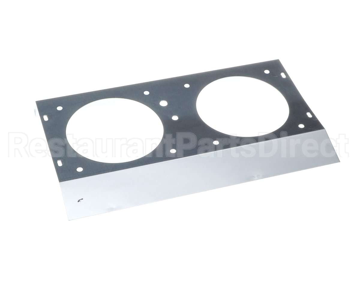 0USB45 Kelvinator Panel,Fan Motor Mount,Housing