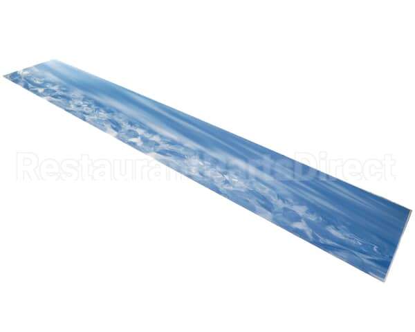 0USB49 Kelvinator Panel,Front Display,Lamp Lens