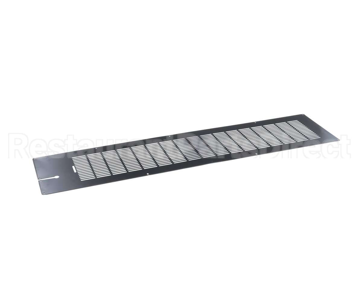 0USB62 Kelvinator Panel,Service Access,Rear