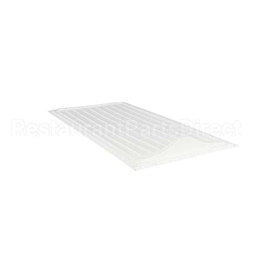 0USB87 Kelvinator Panel-Inner Door