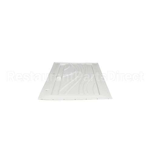 0USB89 Kelvinator Panel-Inner Door,Frzr
