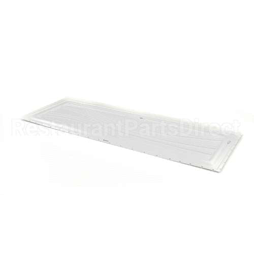 0USB90 Kelvinator Panel-Inner Door,Frzr