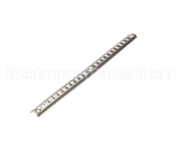 0USBB3 Kelvinator Pilaster,Shelf Mount,3 Screw
