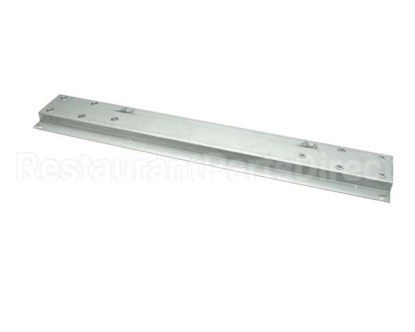 0USBE1 Kelvinator Rail,Foot Mount