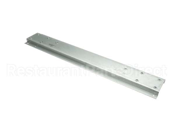 0USBE1 Kelvinator Rail,Foot Mount
