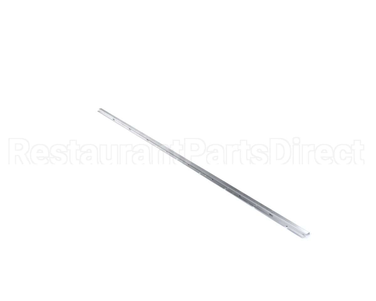 0USBE2 Kelvinator Rail,Pan