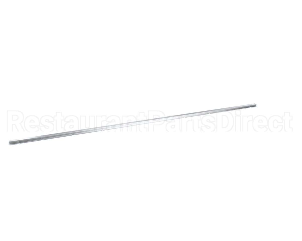 0USBE2 Kelvinator Rail,Pan