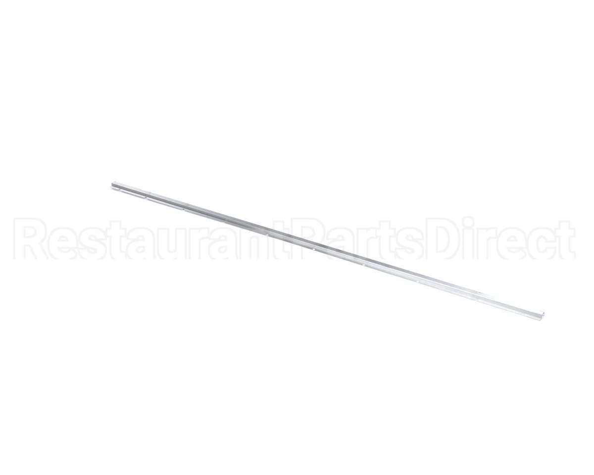 0USBE2 Kelvinator Rail,Pan
