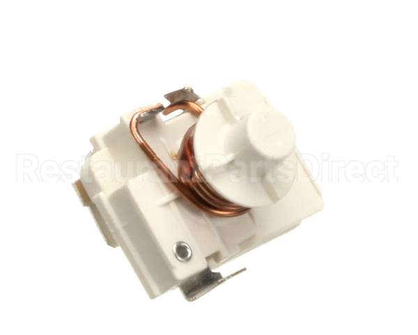 0USBE6 Kelvinator Relay/Starter