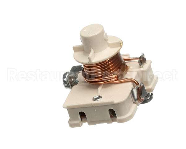 0USBE7 Kelvinator Relay/Starter