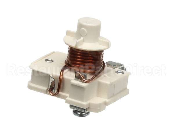 0USBE9 Kelvinator Relay/Starter
