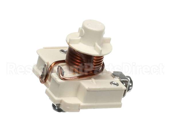 0USBE9 Kelvinator Relay/Starter