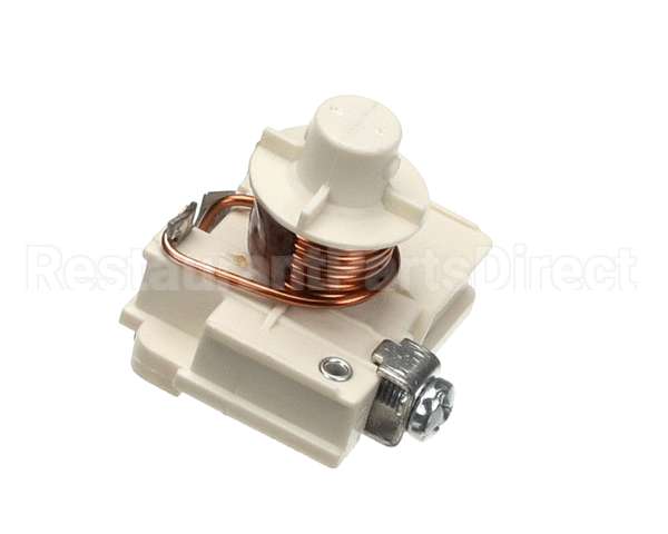 0USBE9 Kelvinator Relay/Starter