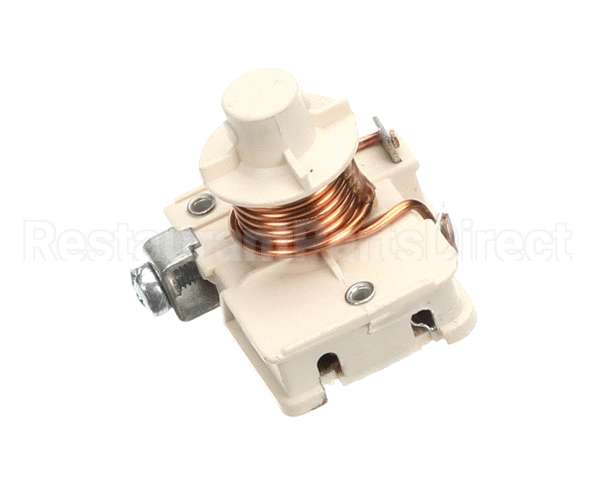 0USBF0 Kelvinator Relay/Starter