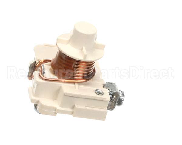 0USBF0 Kelvinator Relay/Starter