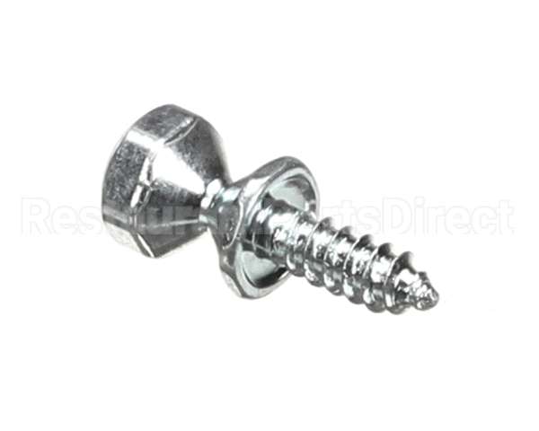 0USBH0 Kelvinator Screw,Shoulder,#10-Ab,Handle M