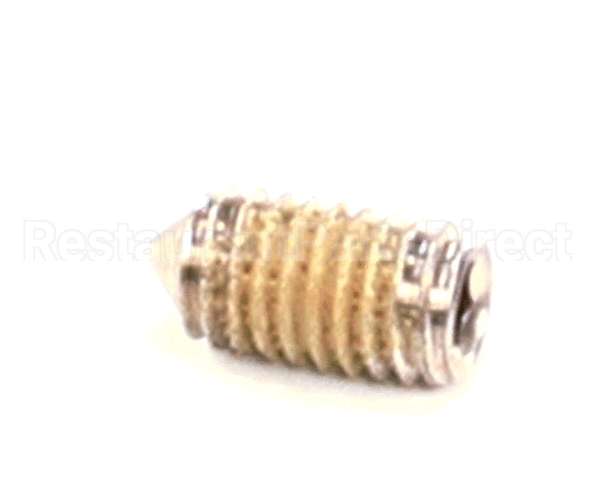 0USBH4 Kelvinator Screw-Set,10-32 X .375