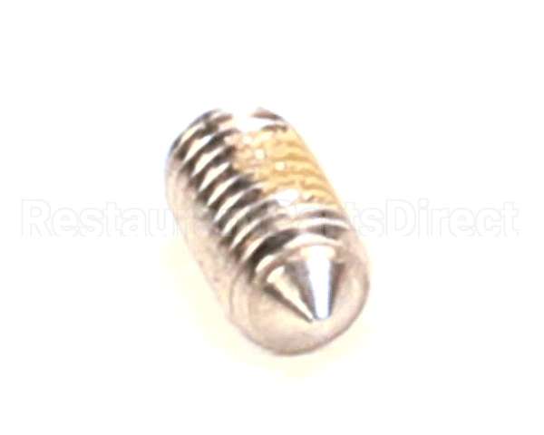0USBH4 Kelvinator Screw-Set,10-32 X .375