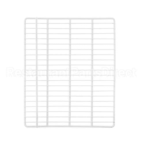 0USBJ5 Kelvinator Shelf