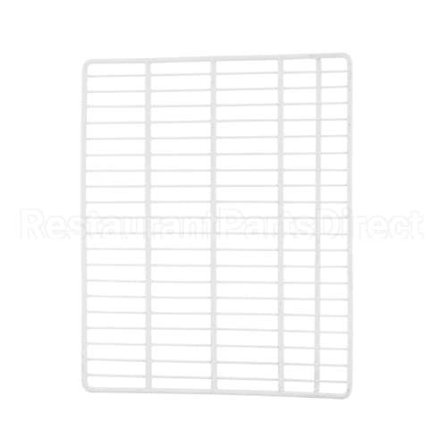0USBJ5 Kelvinator Shelf