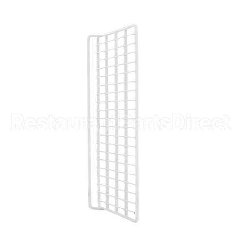 0USBJ5 Kelvinator Shelf