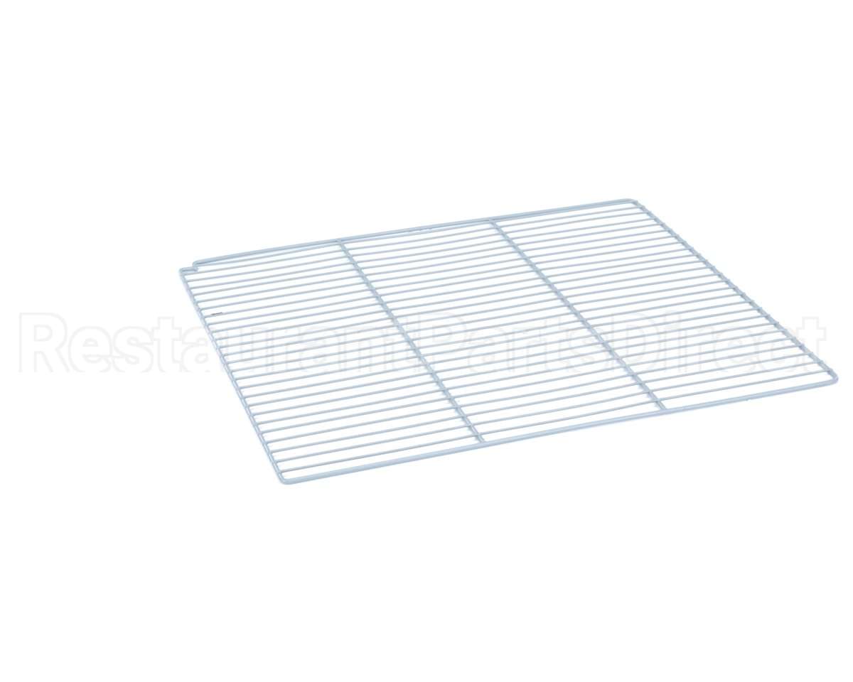 0USBK3 Kelvinator Shelf,Bottom
