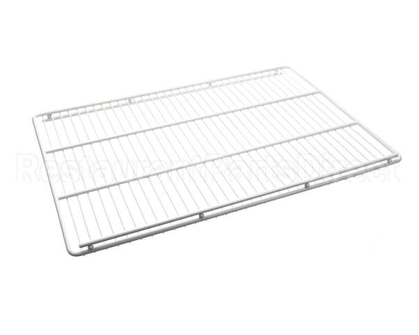 0USBK6 Kelvinator Shelf,Cup,Partial
