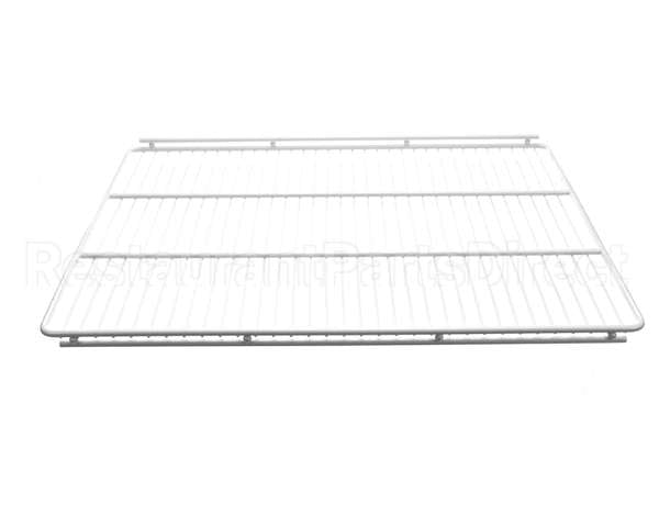 0USBK6 Kelvinator Shelf,Cup,Partial
